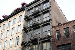 26 DKNY and Avitto At 424 W Broadway Between Prince And Spring St In SoHo New York City